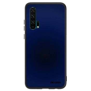 Maskica za Honor 20 Pro - Deep Ocean