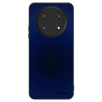 Maskica za Honor Magic4 Lite 5G - Deep Ocean