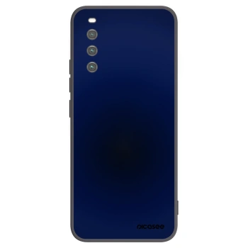 Maskica za Sony Xperia 10 IV 5G - Deep Ocean