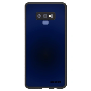 Maskica za Samsung Galaxy Note 9 N960F - Deep Ocean