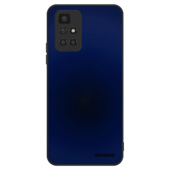 Maskica za Xiaomi Redmi 10 (2022) - Deep Ocean
