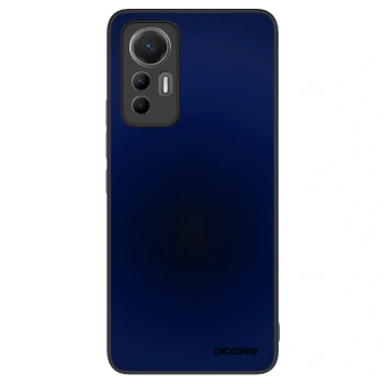 Maskica za Xiaomi 12 Lite - Deep Ocean