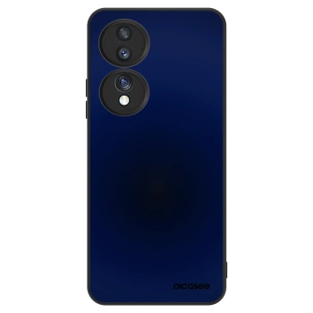 Maskica za Honor 70 - Deep Ocean