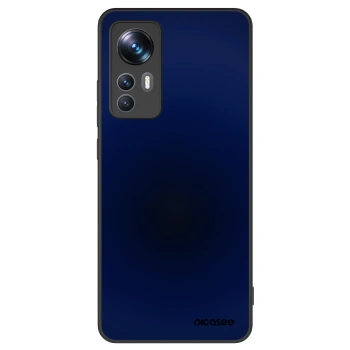 Picasee ULTIMATE CASE za Xiaomi 12T Pro - Deep Ocean