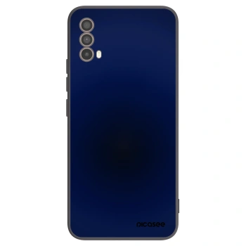 Maskica za Motorola Moto E40 - Deep Ocean