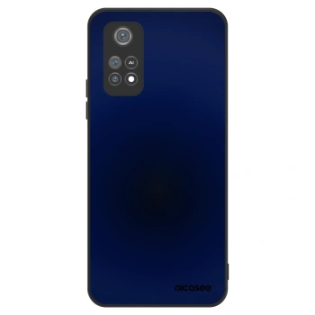 Maskica za Xiaomi Poco M4 Pro - Deep Ocean