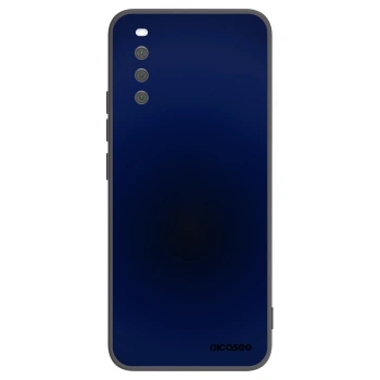 Maskica za Sony Xperia 10 III - Deep Ocean