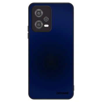 Maskica za Xiaomi Poco X5 - Deep Ocean