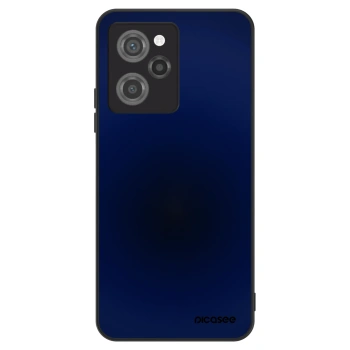 Maskica za Xiaomi Poco X5 Pro - Deep Ocean