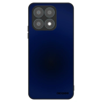Maskica za Honor X8a - Deep Ocean