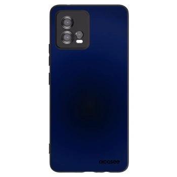 Maskica za Motorola Moto G72 - Deep Ocean