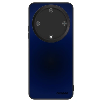 Maskica za Honor Magic5 Lite 5G - Deep Ocean