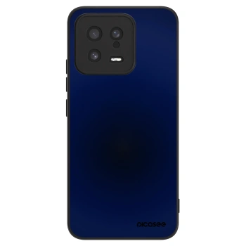 Maskica za Xiaomi 13 - Deep Ocean