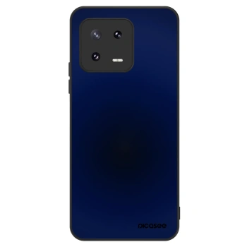 Maskica za Xiaomi 13 Pro - Deep Ocean