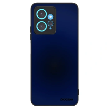 Maskica za Xiaomi Redmi Note 12 4G - Deep Ocean