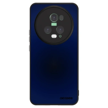 Maskica za Honor Magic5 Pro - Deep Ocean