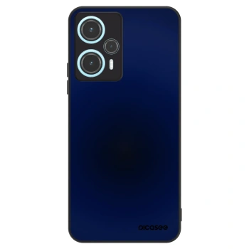 Maskica za Xiaomi Poco F5 - Deep Ocean