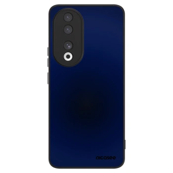Maskica za Honor 90 5G - Deep Ocean