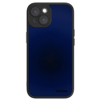 Maskica za Apple iPhone 15 - Deep Ocean