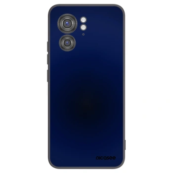 Maskica za Motorola Edge 40 - Deep Ocean