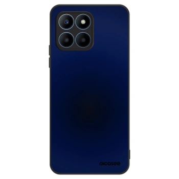 Maskica za Honor 70 Lite - Deep Ocean