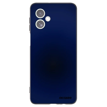 Maskica za Motorola Moto G54 5G - Deep Ocean