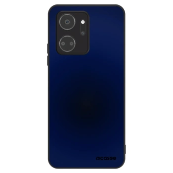 Maskica za Honor X7a - Deep Ocean