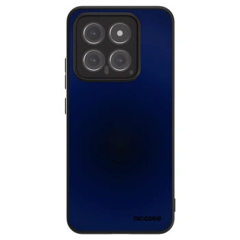 Picasee ULTIMATE CASE za Xiaomi 14 - Deep Ocean