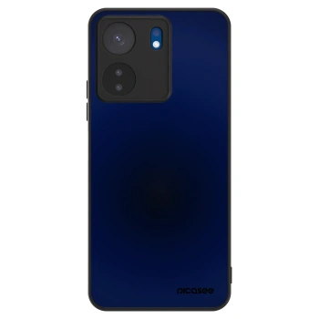 Maskica za Xiaomi Redmi 13C 4G - Deep Ocean