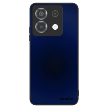Maskica za Xiaomi Poco X6 - Deep Ocean