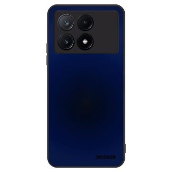Maskica za Xiaomi Poco X6 Pro - Deep Ocean