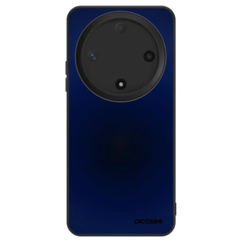 Maskica za Honor Magic6 Lite 5G - Deep Ocean