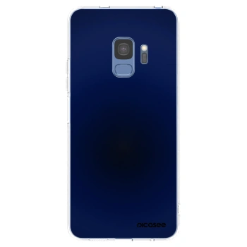 Maskica za Samsung Galaxy S9 G960F - Deep Ocean