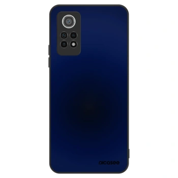 Maskica za Xiaomi Redmi Note 12 Pro 4G - Deep Ocean