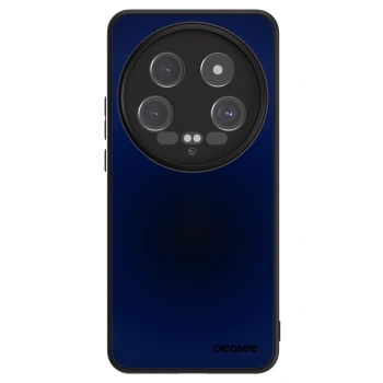 Maskica za Xiaomi 14 Ultra - Deep Ocean