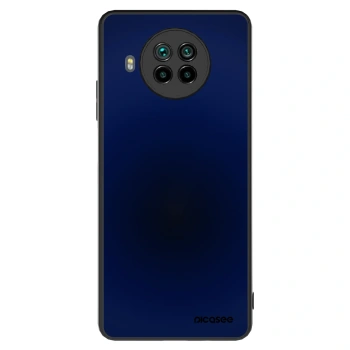 Maskica za Xiaomi Mi 10T Lite - Deep Ocean