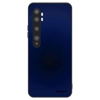 Maskica za Xiaomi Mi Note 10 (Pro) - Deep Ocean