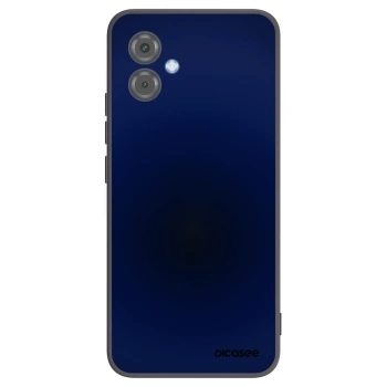 Maskica za Motorola Moto G14 - Deep Ocean