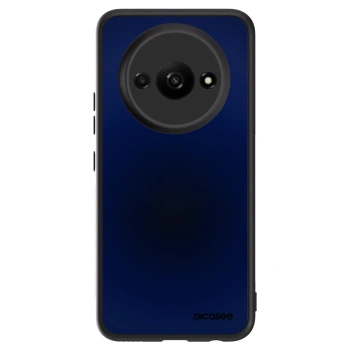 Maskica za Xiaomi Redmi A3 - Deep Ocean