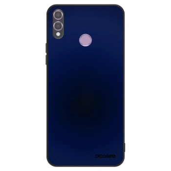 Maskica za Honor 8X - Deep Ocean