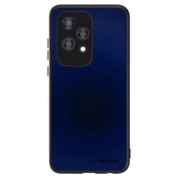 Maskica za Honor 200 Lite - Deep Ocean