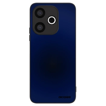 Maskica za Xiaomi Redmi 13 4G - Deep Ocean