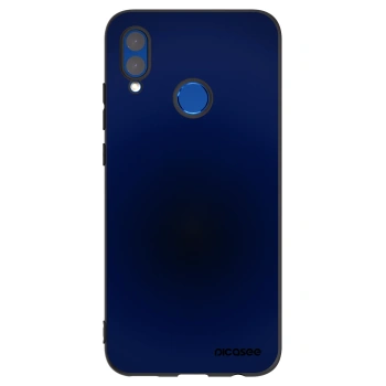 Maskica za Huawei P Smart 2019 - Deep Ocean