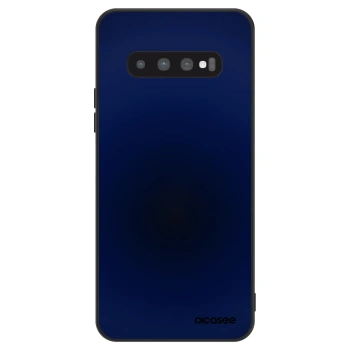 Maskica za Samsung Galaxy S10 Plus G975 - Deep Ocean