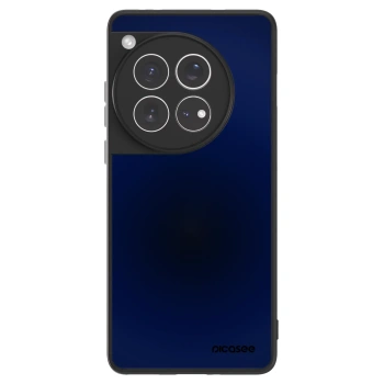 Picasee ULTIMATE CASE za OnePlus 12 5G - Deep Ocean
