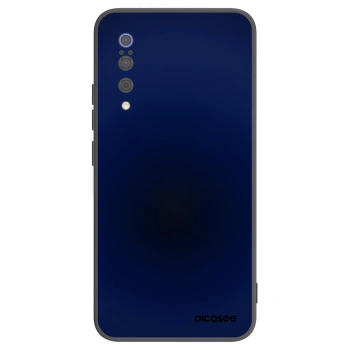 Maskica za Xiaomi Mi 9 - Deep Ocean