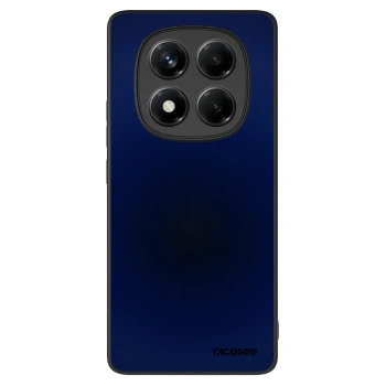 Picasee ULTIMATE CASE za Xiaomi Redmi Note 14 Pro+ 5G - Deep Ocean