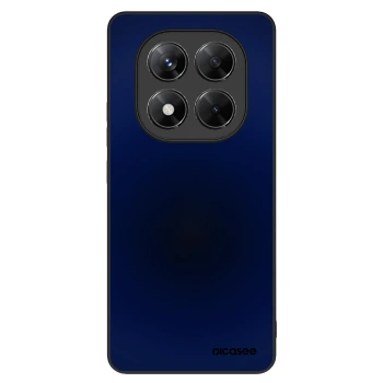 Picasee ULTIMATE CASE za Xiaomi Redmi Note 14 Pro 5G - Deep Ocean