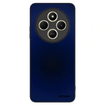Maskica za Xiaomi Redmi 14C - Deep Ocean