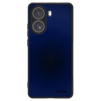 Maskica za Xiaomi Poco X7 - Deep Ocean